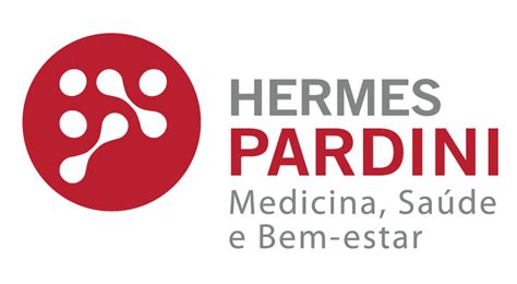 hermes pardini santo agostinho|INSITUTO HERMES PARDINI FILIAL SANTO AGOSTINHO.